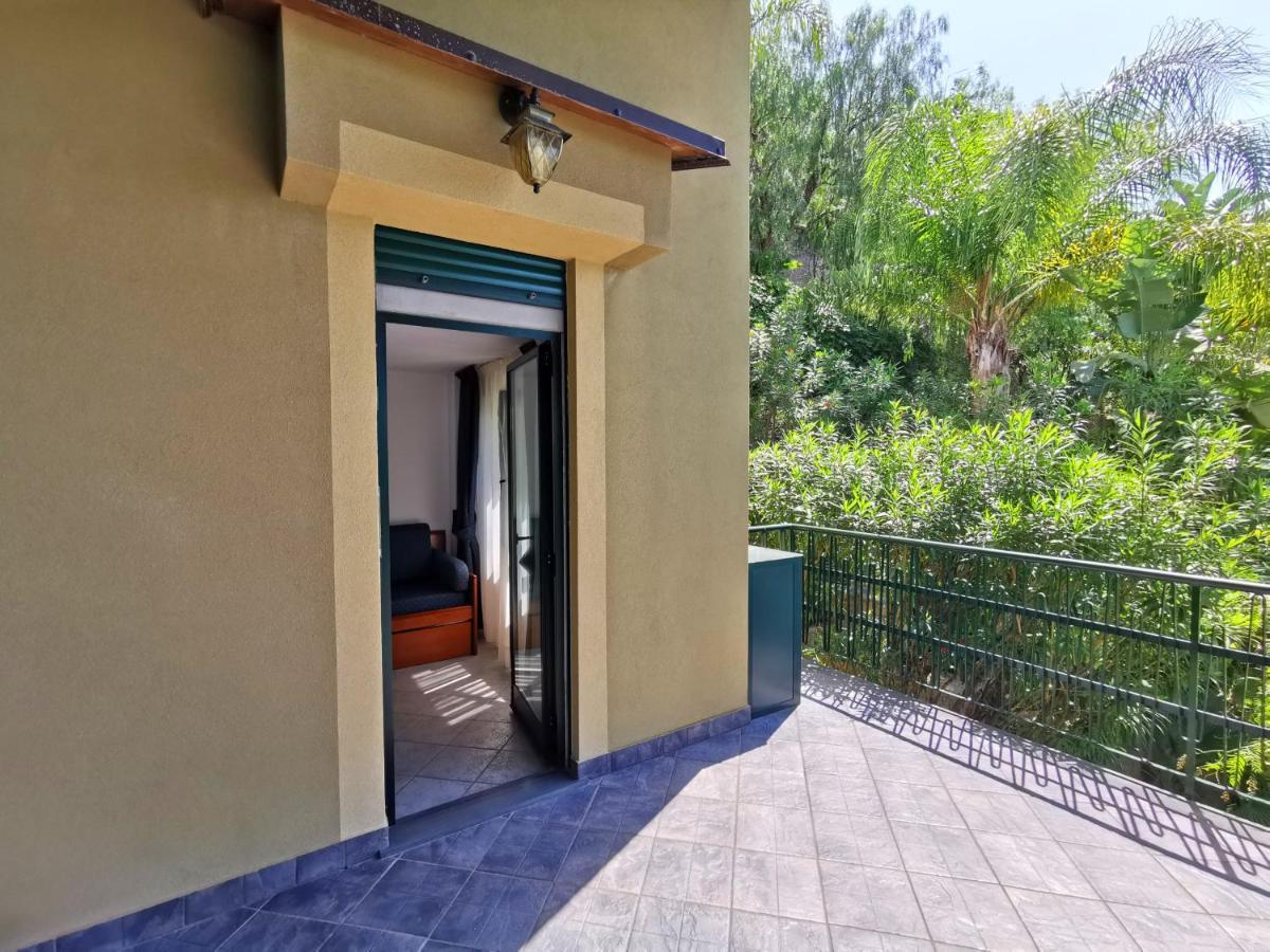 Apartment,1557597520:JPEG